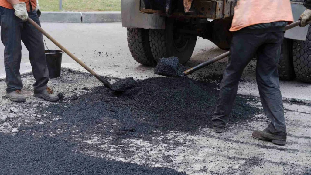 Asphalt-Repair-Image