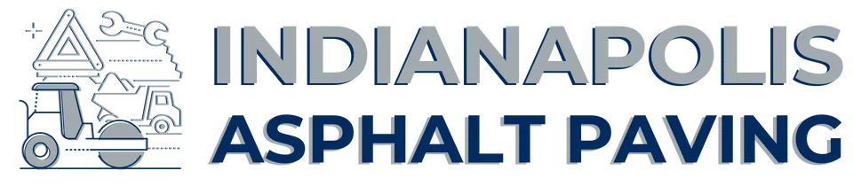 Indianapolis-Asphalt-Paving-Logo